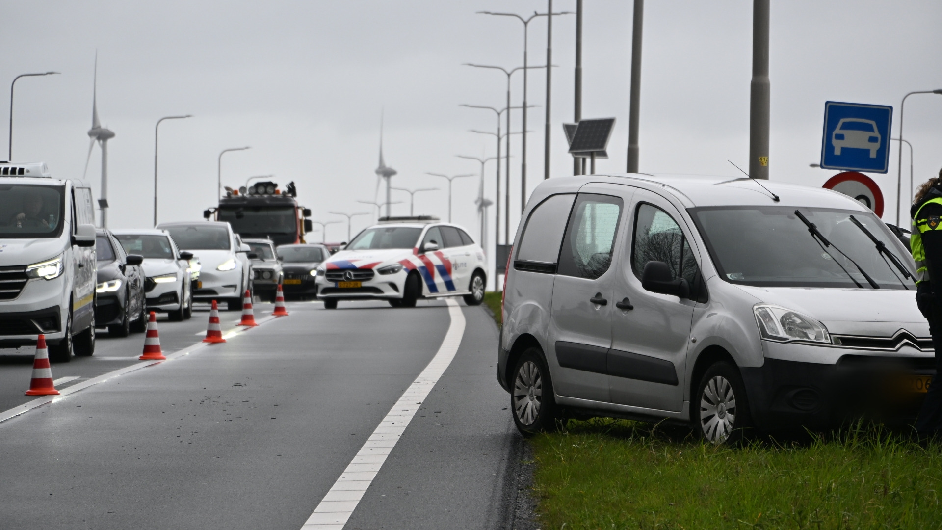 Foto: ongeval alkmaar.jpg